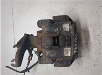  Суппорт Iveco Daily 3 2000-2005 20262145 #3
