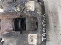  Суппорт Iveco Daily 3 2000-2005 20262145 #4