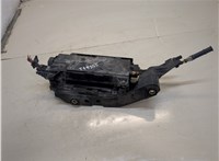  Электропривод ручного тормоза (моторчик ручника) Renault Scenic 2003-2009 20262146 #1