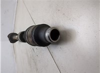  Полуось (приводной вал, шрус) Fiat Sedici 2006-2012 20262148 #2