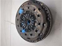 1255217, 1359514 Маховик Ford Mondeo 3 2000-2007 20262149 #1