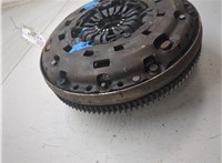 1255217, 1359514 Маховик Ford Mondeo 3 2000-2007 20262149 #2