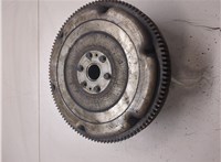 1255217, 1359514 Маховик Ford Mondeo 3 2000-2007 20262149 #3