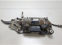15152400062 Компрессор воздушный (пневмоподвески) Audi Q7 2005-2015 20262152 #6