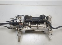 15152400062 Компрессор воздушный (пневмоподвески) Audi Q7 2005-2015 20262152 #7