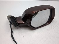  Зеркало боковое Honda CR-V 2007-2012 20262153 #1