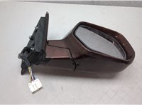  Зеркало боковое Honda CR-V 2007-2012 20262153 #2