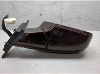  Зеркало боковое Honda CR-V 2007-2012 20262153 #3