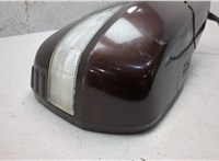  Зеркало боковое Honda CR-V 2007-2012 20262153 #5