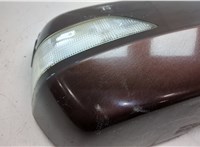  Зеркало боковое Honda CR-V 2007-2012 20262153 #6