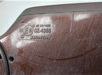  Зеркало боковое Honda CR-V 2007-2012 20262153 #8