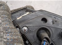  Зеркало боковое Honda CR-V 2007-2012 20262153 #9