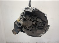  КПП 6-ст.мех. (МКПП) Citroen C2 20262155 #1