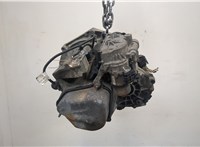  КПП 6-ст.мех. (МКПП) Citroen C2 20262155 #3
