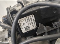  КПП 6-ст.мех. (МКПП) Citroen C2 20262155 #5