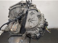 КПП 6-ст.мех. (МКПП) Citroen C2 20262155 #6