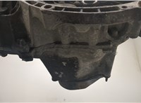  КПП 6-ст.мех. (МКПП) Citroen C2 20262155 #7