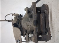  Суппорт Ford Transit 2014- 20262160 #2