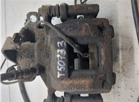  Суппорт Ford Transit 2014- 20262160 #5