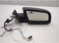 Зеркало боковое BMW 5 E60 2003-2009 20262161 #1