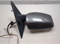  Зеркало боковое BMW 5 E60 2003-2009 20262161 #2