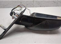  Зеркало боковое BMW 5 E60 2003-2009 20262161 #3