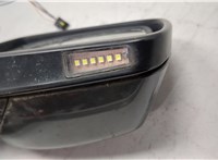  Зеркало боковое BMW 5 E60 2003-2009 20262161 #4