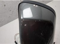  Зеркало боковое BMW 5 E60 2003-2009 20262161 #5
