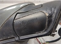  Зеркало боковое BMW 5 E60 2003-2009 20262161 #6