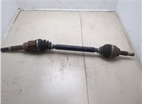  Полуось (приводной вал, шрус) Nissan Leaf 2010-2017 20262162 #1