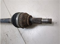  Полуось (приводной вал, шрус) Nissan Leaf 2010-2017 20262162 #2