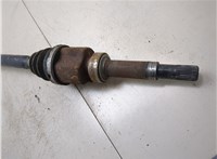  Полуось (приводной вал, шрус) Nissan Leaf 2010-2017 20262162 #3