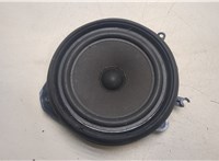  Динамик Audi A4 (B7) 2005-2007 20262163 #1