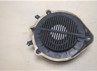  Динамик Audi A4 (B7) 2005-2007 20262163 #4