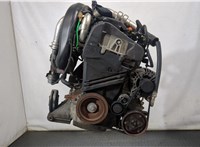  Компрессор кондиционера Nissan Juke 2010-2014 11334113 #1