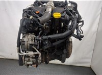  Компрессор кондиционера Nissan Juke 2010-2014 11334113 #2
