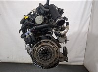  Компрессор кондиционера Nissan Juke 2010-2014 11334113 #3