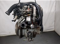  Компрессор кондиционера Nissan Juke 2010-2014 11334113 #4