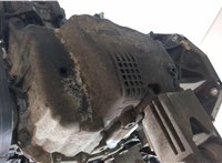  Компрессор кондиционера Nissan Juke 2010-2014 11334113 #5