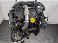  Компрессор кондиционера Nissan Juke 2010-2014 11334113 #6