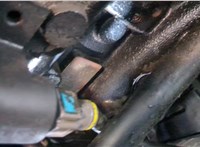  Компрессор кондиционера Nissan Juke 2010-2014 11334113 #7