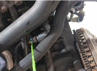  Компрессор кондиционера Nissan Juke 2010-2014 11334113 #8