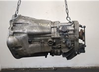  КПП 6-ст.мех. (МКПП) Mercedes Viano 20262167 #2