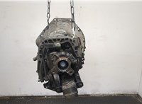  КПП 6-ст.мех. (МКПП) Mercedes Viano 20262167 #3