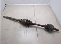 32739Z Полуось (приводной вал, шрус) Citroen Xsara-Picasso 20262171 #1