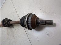32739Z Полуось (приводной вал, шрус) Citroen Xsara-Picasso 20262171 #3