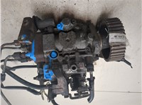 167007C002 ТНВД Nissan Serena (C23) 1992-1999 20262173 #3