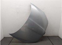 5J0823031B Капот Skoda Roomster 2010-2015 20262175 #1