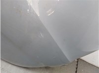 5J0823031B Капот Skoda Roomster 2010-2015 20262175 #2