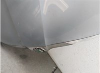 5J0823031B Капот Skoda Roomster 2010-2015 20262175 #5